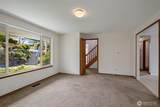 19827 11th Avenue - Photo 5
