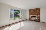 19827 11th Avenue - Photo 6