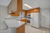 19827 11th Avenue - Photo 7