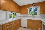 19827 11th Avenue - Photo 8