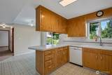 19827 11th Avenue - Photo 9