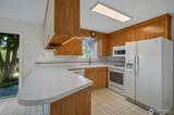 19827 11th Avenue - Photo 10