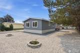 4816 Airway Drive - Photo 1