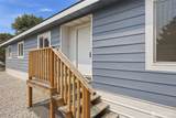 4816 Airway Drive - Photo 2