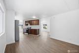 4816 Airway Drive - Photo 11