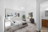 4816 Airway Drive - Photo 12
