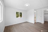 4816 Airway Drive - Photo 13