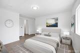 4816 Airway Drive - Photo 14