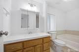 4816 Airway Drive - Photo 15