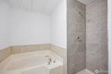 4816 Airway Drive - Photo 16