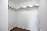 4816 Airway Drive - Photo 17