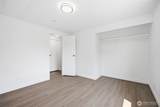 4816 Airway Drive - Photo 19