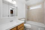 4816 Airway Drive - Photo 20