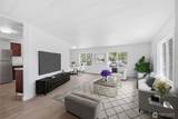4816 Airway Drive - Photo 3