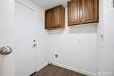 4816 Airway Drive - Photo 23