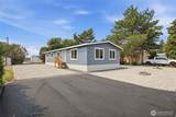 4816 Airway Drive - Photo 24