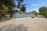 4816 Airway Drive - Photo 25