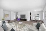 4816 Airway Drive - Photo 4