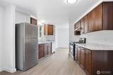 4816 Airway Drive - Photo 6