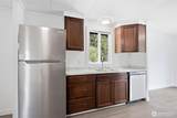 4816 Airway Drive - Photo 7