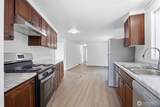 4816 Airway Drive - Photo 8