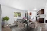 4816 Airway Drive - Photo 9