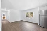 4816 Airway Drive - Photo 10