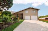 38908 Amboy Road - Photo 1