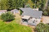 38908 Amboy Road - Photo 2