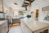 38908 Amboy Road - Photo 11