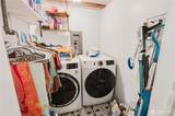 38908 Amboy Road - Photo 12