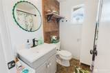 38908 Amboy Road - Photo 13