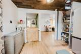 38908 Amboy Road - Photo 14