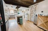 38908 Amboy Road - Photo 15