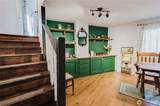 38908 Amboy Road - Photo 16
