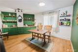 38908 Amboy Road - Photo 17