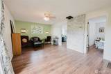 38908 Amboy Road - Photo 18