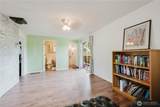 38908 Amboy Road - Photo 19