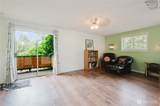 38908 Amboy Road - Photo 20