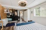 38908 Amboy Road - Photo 21