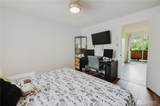 38908 Amboy Road - Photo 22