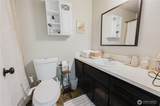 38908 Amboy Road - Photo 23