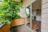 38908 Amboy Road - Photo 24