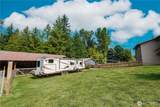 38908 Amboy Road - Photo 25