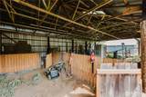 38908 Amboy Road - Photo 26