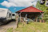 38908 Amboy Road - Photo 27