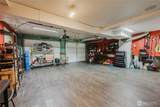 38908 Amboy Road - Photo 29