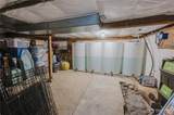 38908 Amboy Road - Photo 30