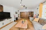 38908 Amboy Road - Photo 4