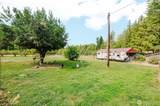 38908 Amboy Road - Photo 31